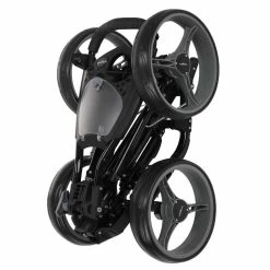 Caddymatic Golf Quad 4-Wheel Folding Golf Pull / Push Cart Black 7 Caddymatic Golf Quad 4-Wheel Folding Golf Pull / Push Cart Black -Prosimmon Sales 82479a34 ba50 477b 897d 1e7365f5d10e 53612.1678246017