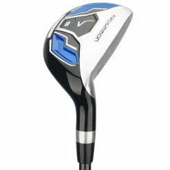 Prosimmon Golf V7 Wood Set, Driver, Fairway And Hybrid, Mens Left Hand -Prosimmon Sales 8271ffd0 caca 4173 b2c5 b15177aa08d6 36792.1678246008
