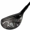MacGregor Golf MacTec X Hybrid, Adjustable Loft, Mens Right Hand -Prosimmon Sales 8277aace 0847 4a39 be91 c98b65ef0e63 17516.1678246027