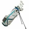 Ram Golf Accubar Plus Ladies Petite Golf Clubs Set -Graphite Shaft Woods &Irons -Prosimmon Sales 850f7c3a c259 4d46 becc a1e934a59414 17692.1678246029