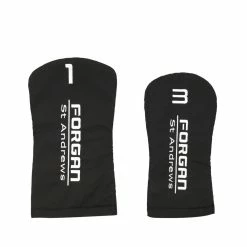 Forgan F200 Golf Clubs Set With Bag, Graphite/Steel, Regular, Mens Right Hand 15 Forgan F200 Golf Clubs Set With Bag, Graphite/Steel, Regular, Mens Right Hand -Prosimmon Sales 871f4bb9 ec77 4883 abad 9ea588f373f6 08992.1678246019