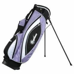 Confidence Golf Petite Lady Power V3 Club Set & Stand Bag 13 Confidence Golf Petite Lady Power V3 Club Set & Stand Bag -Prosimmon Sales 871fff4d 3cfa 4ba0 919e 2d3b2f0553f0 97290.1678246008