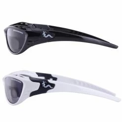 Woodworm Pro Elite Sunglasses - 2 For 1 12 Woodworm Pro Elite Sunglasses - 2 For 1 -Prosimmon Sales 89069f00 eb1d 4c07 a58b 20ef291f3447 18612.1678267851
