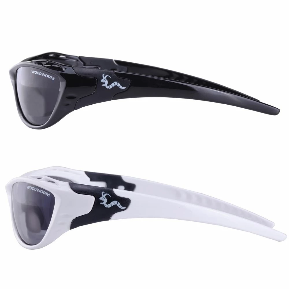 Woodworm Pro Elite Sunglasses - 2 For 1 7 Woodworm Pro Elite Sunglasses - 2 For 1 - Image 5