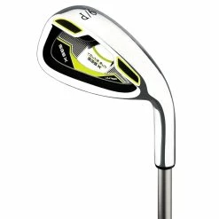 Young Gun SGS X Junior Kids Golf Left Hand Irons & Wedges Age: 12-14 -Prosimmon Sales 897693f8 d5bd 4fb6 be2c 0eac92715f30 46034.1678244025