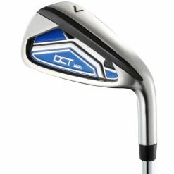 MacGregor Golf DCT3000 Premium Mens Golf Clubs Set, Graphite/Steel, Right Hand 13 MacGregor Golf DCT3000 Premium Mens Golf Clubs Set, Graphite/Steel, Right Hand -Prosimmon Sales 897efffc 6261 4814 8b95 aefe33e5e9bd 56681.1678246021