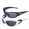 Woodworm Pro Elite Sunglasses - 2 For 1 -Prosimmon Sales 89fa3123 61bc 4bdb 8034 e1d58e1dfc2f 82732.1678267850