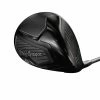 MacGregor Golf MACTEC Driver (Custom Fit) -Prosimmon Sales 8d18cc9c ff43 420a 8a57 7d8a18e3eaa8 49647.1678789720
