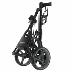 Caddymatic Golf X-TREME 3 Wheel Push/Pull Golf Cart With Seat Black 8 Caddymatic Golf X-TREME 3 Wheel Push/Pull Golf Cart With Seat Black -Prosimmon Sales 8dd285e5 9fd5 41d5 b034 51ae7af035a9 72456.1678246026