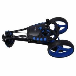 MacGregor Golf VIP 3 Wheel Golf Cart -Prosimmon Sales 8f45e529 fed7 4fc4 bee3 96bc25d0cff2 47192.1678246037