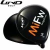 Lind Golf MiFw 19° / #5 Fairway Wood Mens Left Hand, Graphite Shaft, Regular Flex -Prosimmon Sales 8f8d297f 92a5 4cc6 9008 03917c2713bb 71942.1678246021