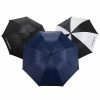 3 X Confidence 54" Golf Umbrellas 1 3 X Confidence 54" Golf Umbrellas -Prosimmon Sales 9109ab26 46f6 4eea 87b9 222fccdde898 66210.1678246016