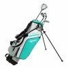 Ram Golf Junior G-Force Girls Golf Clubs Set With Bag, Right Hand 2 Ram Golf Junior G-Force Girls Golf Clubs Set With Bag, Right Hand -Prosimmon Sales 916dbf2f 4fe9 4779 a956 28b65b4cee17 55546.1678246050