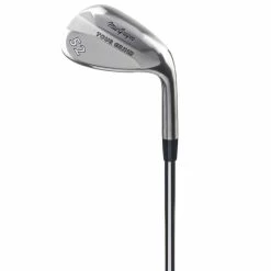 MacGregor Golf Tour Grind Milled Face Golf Wedge Set, Chrome, Mens Right Hand -Prosimmon Sales 92c98583 88d1 4490 927f f2b263212a12 38690.1678246017