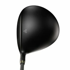 MacGregor Golf MACTEC Driver (Custom Fit) 11 MacGregor Golf MACTEC Driver (Custom Fit) -Prosimmon Sales 933cff98 727f 45dd b96d 038f4a346b36 43640.1678789725