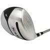 Ram Golf Laser Anti-Slice Offset 460cc Oversize Driver, Mens Right Hand -Prosimmon Sales 95b33a8b c1e1 49d1 a01d fc7b2b7259f9 73596.1678246021
