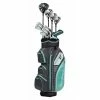 MacGregor Golf DCT3000 Premium Ladies Golf Clubs Set, All Graphite, Right Hand 1 MacGregor Golf DCT3000 Premium Ladies Golf Clubs Set, All Graphite, Right Hand -Prosimmon Sales 95b7fb12 b36a 43c4 9f42 ca1fb5a9e360 18779.1678246022