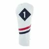 Ram Golf Premium Vintage Style PU Leather Headcovers, Retro White, Driver 2 Ram Golf Premium Vintage Style PU Leather Headcovers, Retro White, Driver -Prosimmon Sales 95c6b79b 4fc9 40c8 85ff ed6e60143e2c 28433.1678246016