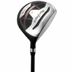 MacGregor Golf CG3000 Golf Clubs Set With Bag, Mens Left Hand -Prosimmon Sales 96ebf04b 2bde 4293 a444 6aadcd5dd1cf 30046.1678246011