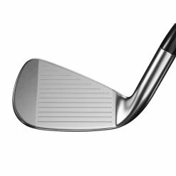 Ram Golf FX77 Stainless Steel Players Distance Iron Set 4-PW, Mens Right Hand 9 Ram Golf FX77 Stainless Steel Players Distance Iron Set 4-PW, Mens Right Hand -Prosimmon Sales 96ee8842 c370 47b7 87ff 36f6fa15c167 52852.1678246054