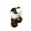Forgan Deluxe Animal Golf Driver Headcover - Tiger -Prosimmon Sales 978e42e2 4473 40cb 94f5 6b327a88bc02 44669.1678267851