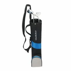 Young Gun SGS X BIRDIE Junior Golf Club Youth Set & Bag For Kids, Right Hand -Prosimmon Sales 9808d28d f820 4888 8644 c9456364bea4 97295.1678246028