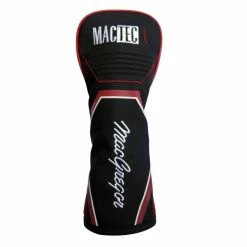 MacGregor Golf MacTec X Hybrid, Adjustable Loft, Mens Right Hand -Prosimmon Sales 9825dee3 0744 4612 8240 1051d8f961d9 96477.1678246028