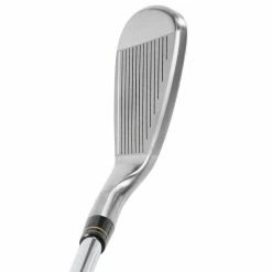 MacGregor Golf DX Carbon Steel Iron Set, Mens Right Hand, 4-PW 10 MacGregor Golf DX Carbon Steel Iron Set, Mens Right Hand, 4-PW -Prosimmon Sales 98b13d09 89e3 4f42 b749 1f5e58855c1a 85404.1678246042