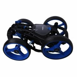 MacGregor Golf Deluxe VIP 4 Wheel Golf Cart -Prosimmon Sales 99c2cda6 211f 4c7c 8dc8 1dabfe11bac7 43796.1678267856