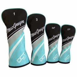 MacGregor Golf DCT3000 Premium Ladies Golf Clubs Set, All Graphite, Right Hand -Prosimmon Sales 99e2e4b4 03c1 4fe8 9110 f2ce1331e350 43400.1678246023