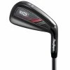 MacGregor Golf MacTec X Driving Iron 21°, Mens Right Hand -Prosimmon Sales 9a31bfdf 4ef6 4856 a070 f16f2dc6065e 47796.1678246031