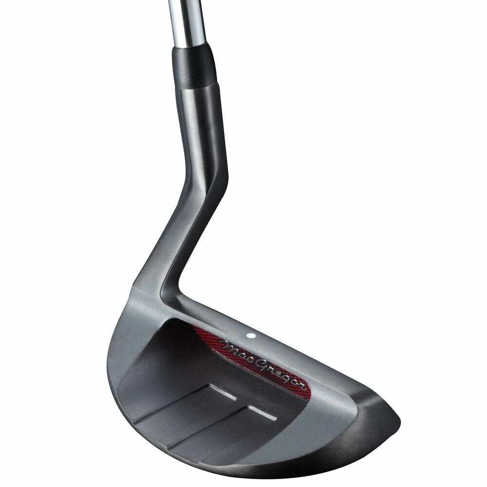 MacGregor Golf MacTec X Chipper, 37° Mens Right Hand 4 MacGregor Golf MacTec X Chipper, 37° Mens Right Hand - Image 2