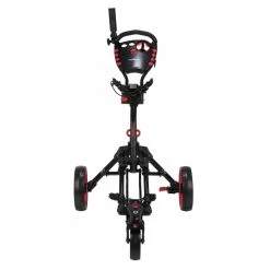 Caddymatic Golf 360 SwivelEase 3 Wheel Folding Golf Cart 35 Caddymatic Golf 360 SwivelEase 3 Wheel Folding Golf Cart -Prosimmon Sales 9b0dc64d d355 48e7 ba12 78b262dcb487 14384.1678246018