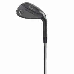 MacGregor Golf Tour Grind Milled Face Golf Wedge Set, Black, Mens Left Hand -Prosimmon Sales 9b82b164 b779 47bc b20e 0b571e4976fb 67347.1678246018