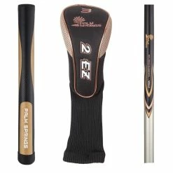 Palm Springs Golf Ladies Premium 2EZ Right Hand Fairway Wood -Prosimmon Sales 9bb792e2 8bdd 4b39 85ec e84dd159a5b8 41507.1678246025