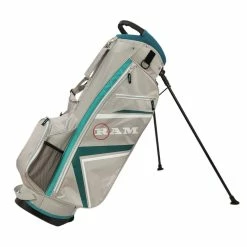 Ram Golf Accubar Plus Ladies Golf Clubs Set -Graphite Shaft Woods & Irons -Prosimmon Sales 9c2a7d48 2eb0 4457 bf7f cfe2342c048a 17590.1678246009