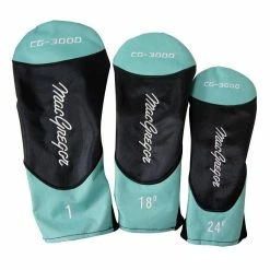 MacGregor Golf CG3000 Golf Clubs Set With Bag, Ladies Left Hand, ALL Graphite 15 MacGregor Golf CG3000 Golf Clubs Set With Bag, Ladies Left Hand, ALL Graphite -Prosimmon Sales 9ca3fb05 9bec 4735 96b5 6678975cabde 32643.1678246014