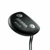 Zebra Golf AIT1 Golf Mallet Putter, Left Hand 2 Zebra Golf AIT1 Golf Mallet Putter, Left Hand -Prosimmon Sales 9d46949b 4a33 4ec2 ba2a 6d23ffcc1ddf 03693.1678246015