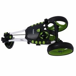 MacGregor Golf VIP 3 Wheel Golf Cart -Prosimmon Sales 9e653cdc d806 4da2 a43d ee81f1485c90 51260.1678246038