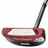 MacGregor Golf MacTec X 001 Mallet Putter, Mens Right Hand, Headcover -Prosimmon Sales 9e673741 8926 469a ac3c d23da5f3a239 52130.1678246026