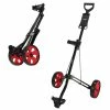 Caddymatic Golf Lite Trac 2 Wheel Folding Golf Cart Black/Red 1 Caddymatic Golf Lite Trac 2 Wheel Folding Golf Cart Black/Red -Prosimmon Sales 9e811d16 245a 475a a621 db9e0e5d8bc2 12349.1678246024