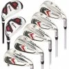 Ram Golf Accubar Mens Right Hand Iron Set 6-7-8-9-PW - FREE HYBRID INCLUDED -Prosimmon Sales 9f11b6b4 a239 418a 865c 2a6f89943de3 57990.1678246014