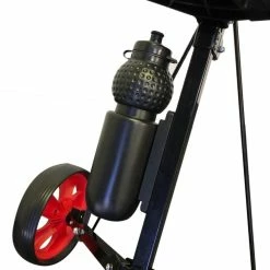 Ram Golf 2 Wheel Folding Steel Pull Cart W/ Water Bottle, Scorecard Holder -Prosimmon Sales 9f87ce3e ae11 462b 8be8 f2025e78a3c1 16637.1678246019
