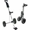 Longridge ALU-LITE 2C WHEEL TROLLEY 1 Longridge ALU-LITE 2C WHEEL TROLLEY -Prosimmon Sales ALU LITE