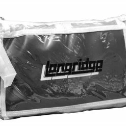 Longridge Deluxe Bag Rain Cover -Prosimmon Sales BARCD 04 copy 600x432 89afb558 aaa3 47b7 948c fc2f0085b5e6