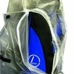 Longridge Deluxe Bag Rain Cover -Prosimmon Sales BARCDPT02 600x800 1fdf3276 41d1 432b b4b8 f21810a07f87