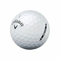 Callaway Reva 21 Golf Ball Dozens Pearl -Prosimmon Sales CA21D0104001 2 L
