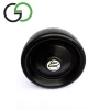 Golf Glider Classic Wheel With Clutch 2020 -Prosimmon Sales Golf Glider classic lite standard wheel 740x 65b92a88 4a80 490e 8325 c6809365948e