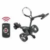 Motocaddy M7 Remote 36 Hole Trolley -Prosimmon Sales MO20B0216001 L