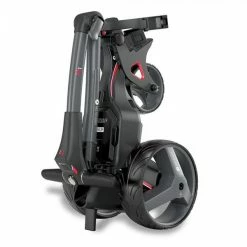 Motocaddy M1 Trolley 36 Hole -Prosimmon Sales MO20B025001 4 L dfbd8539 a76b 4a89 92a8 25999bf24c92